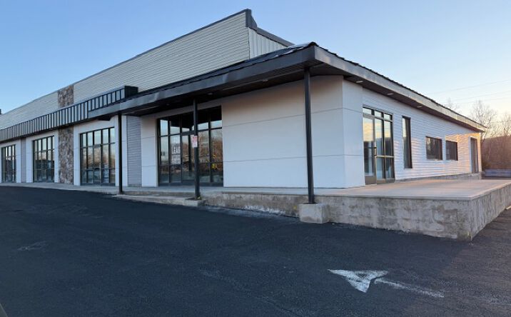 Pictures of Office property located at 1327 PA-315, Wilkes-Barre Township, PA 18702 for lease - image #1