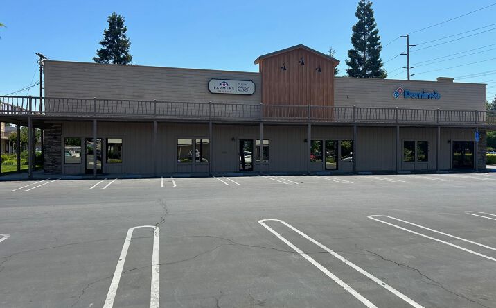 1419 Standiford Ave., Suite 2 Modesto, CA 95350, Modesto, CA 95350 ...