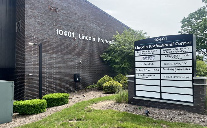 10401 W Lincoln Ave, West Allis, WI 53227 | Crexi.com