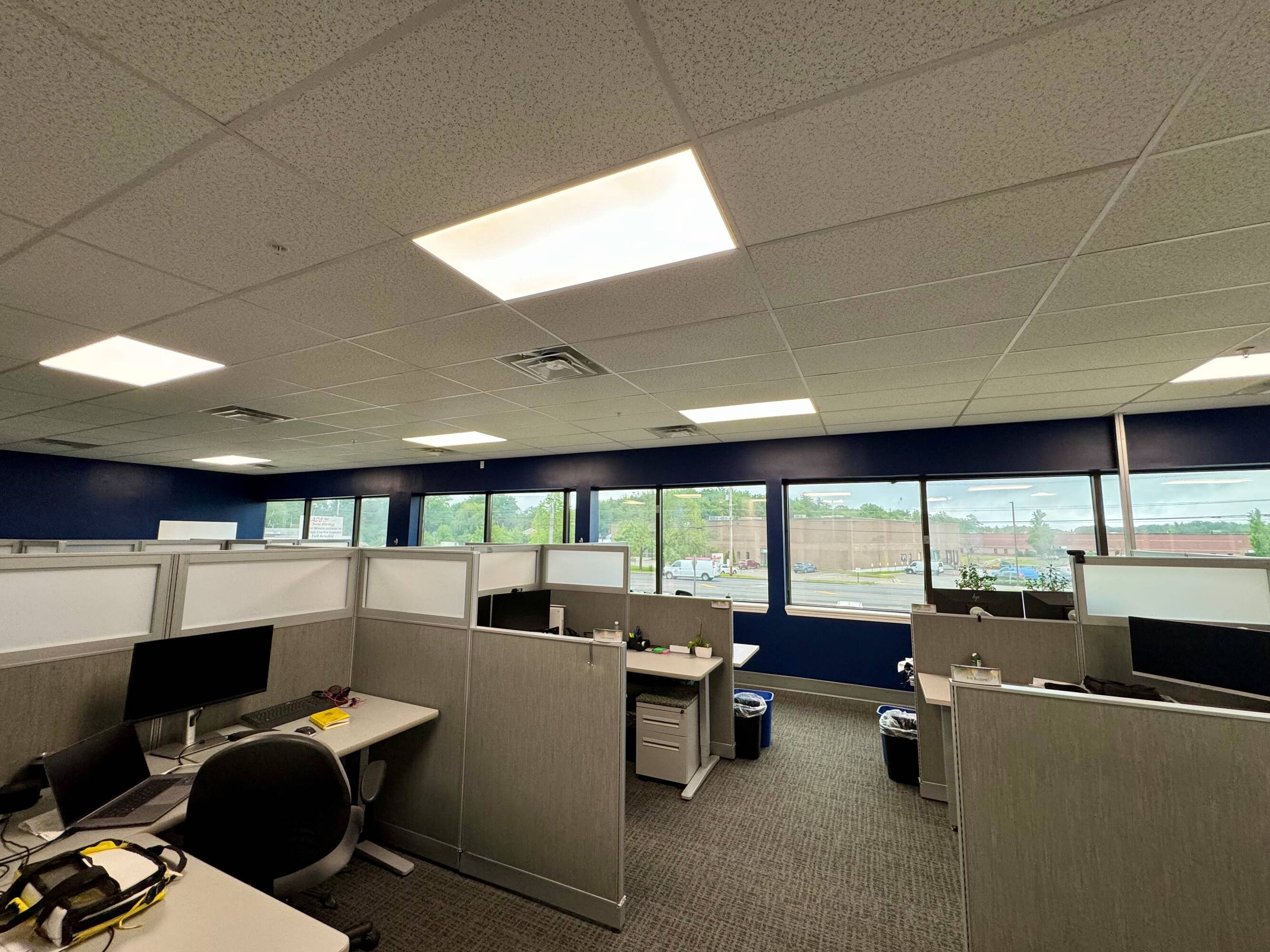 865 Spring St, Westbrook, ME 04092