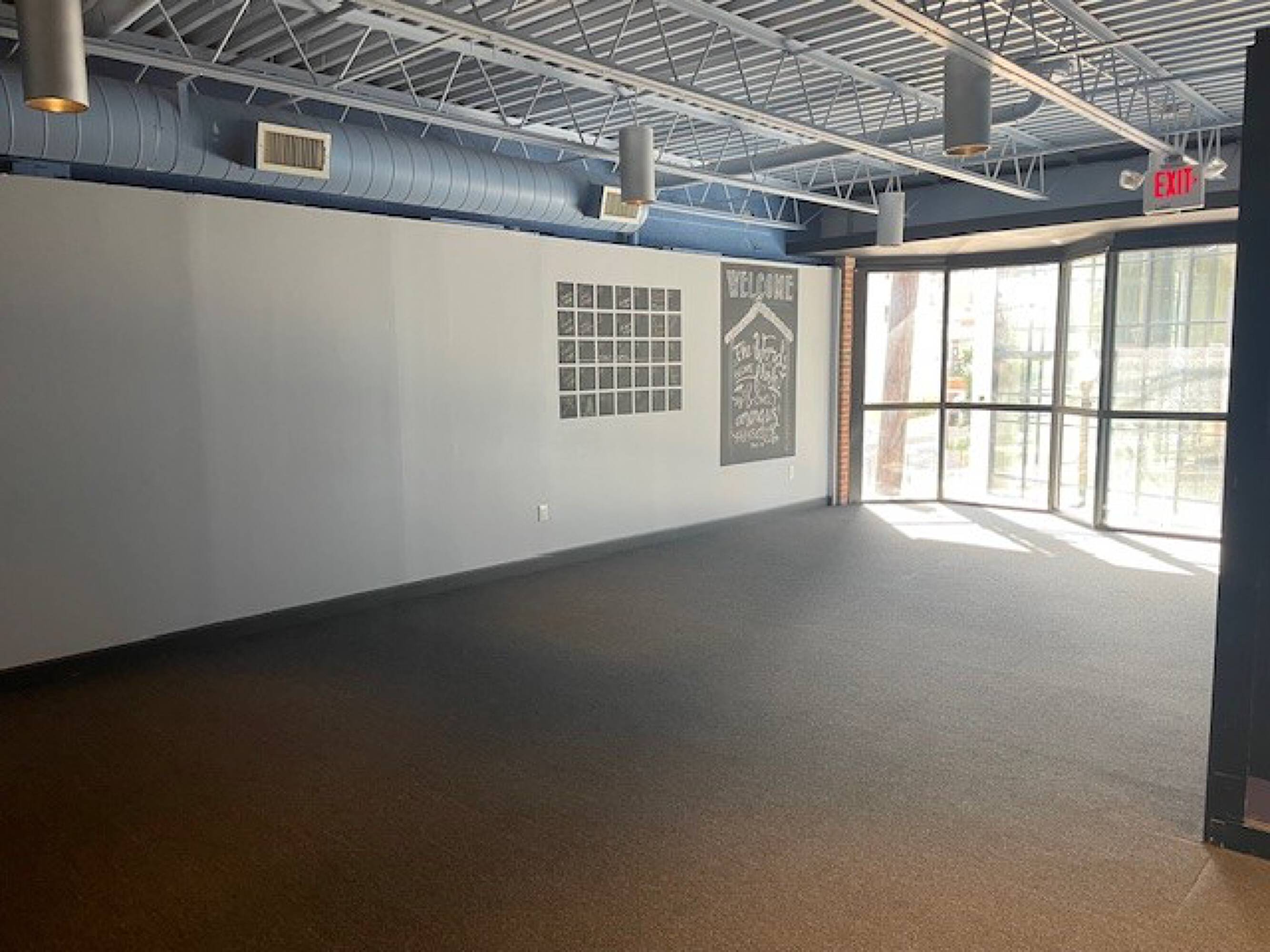 357 E Calder Way, State College, PA 16801