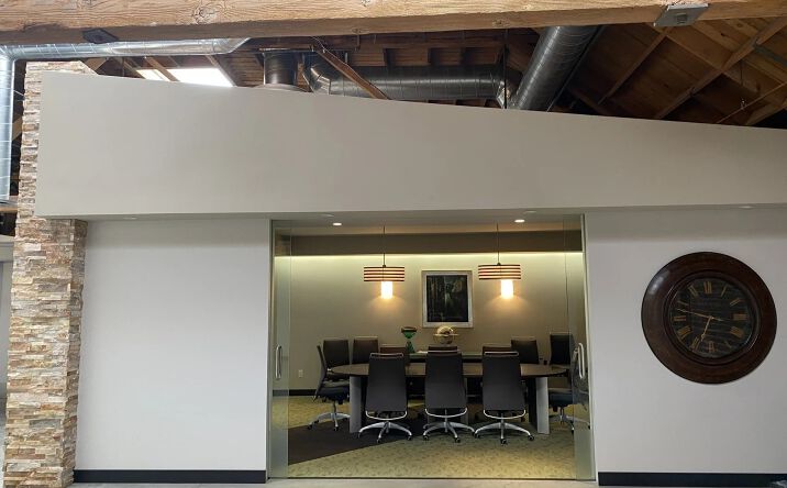 Pictures of Office, Industrial property located at 1321 W 11th St, Los Angeles, CA 90015 for lease - image #1