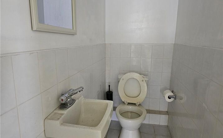 Pictures of Special Purpose, Office property located at 1600 West 5th Street, Brooklyn, NY 11204 for lease - image #1