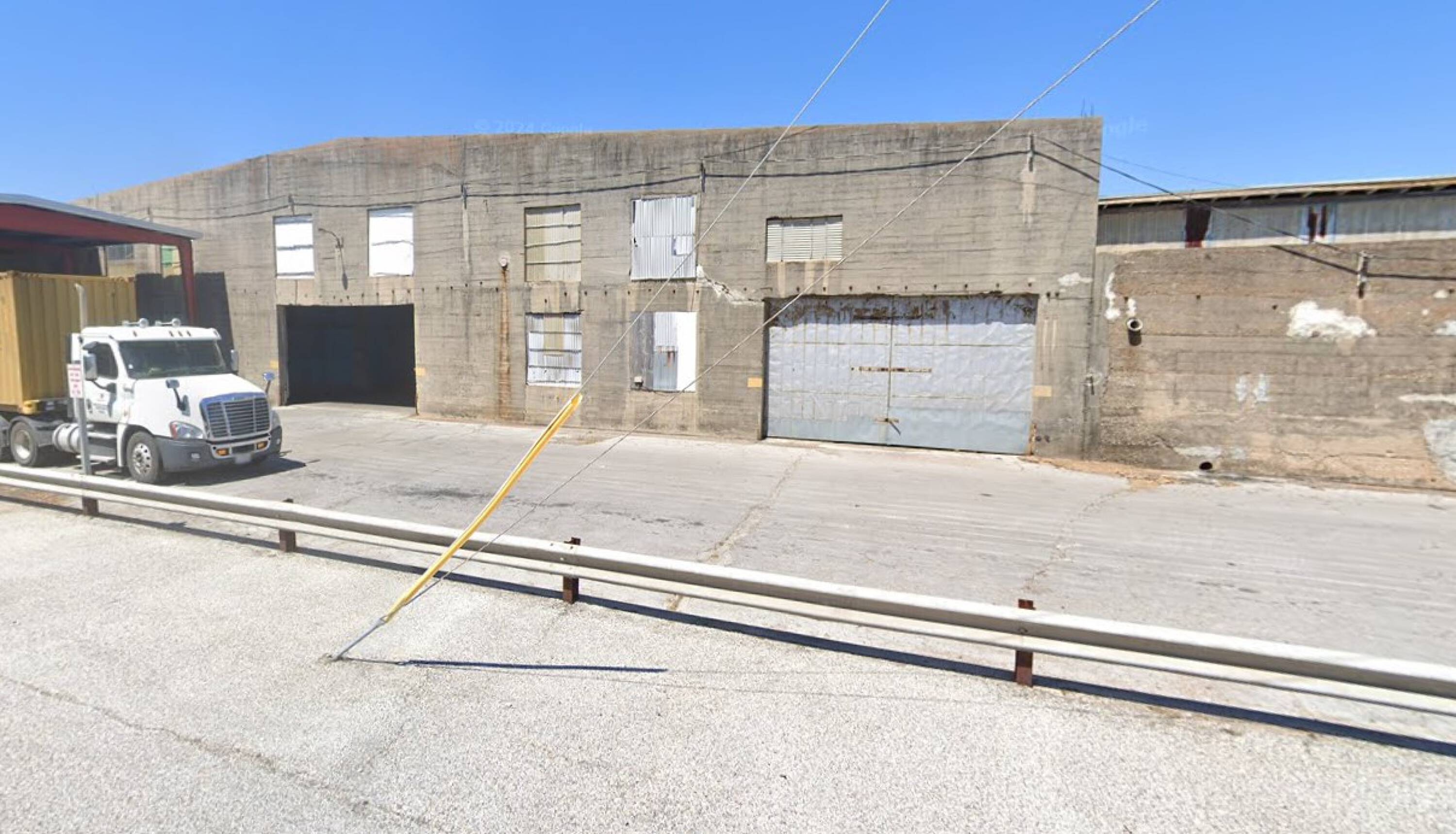 4602 Avenue H, Galveston, TX 77550 | Crexi.com