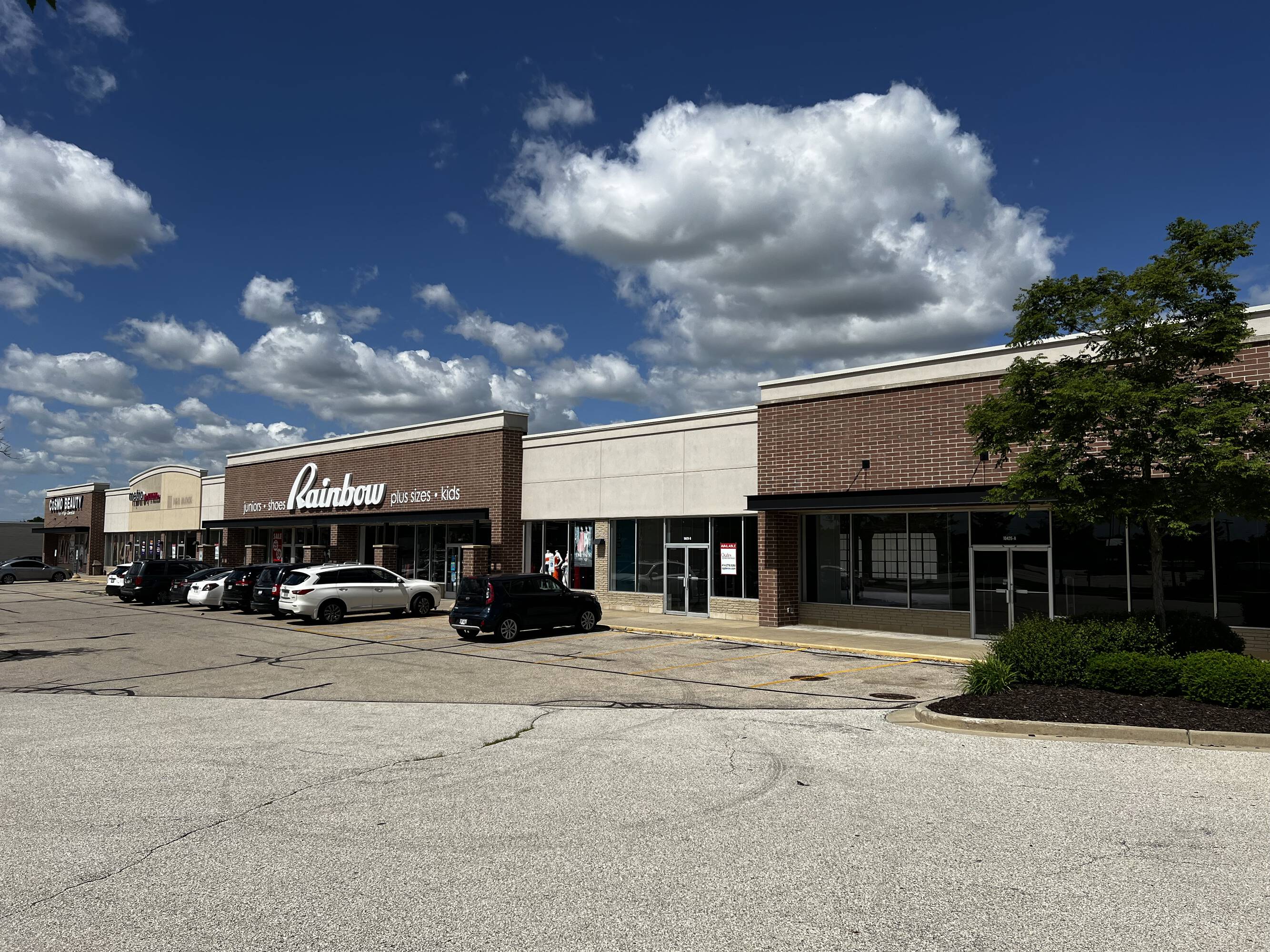 『POWER SHOP 2 NEW RETAIL DESIGN』 Powershop: New Japanese Retail Design – Offbrand Library