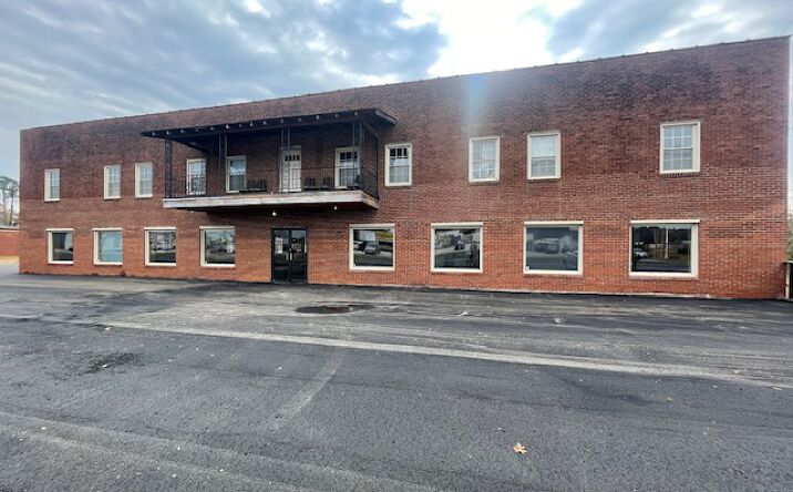 Pictures of Retail property located at 9133 Warren H Abernathy Hwy, Spartanburg, SC 29301 for lease - image #1