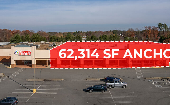 Pictures of Retail property located at 9110 W Broad St, Richmond, VA 23294 for lease - image #1