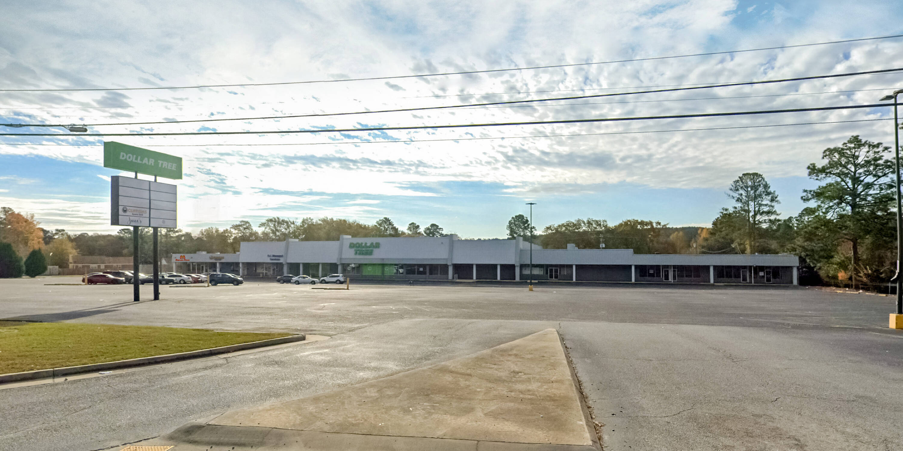 2416 windsor spring rd augusta ga 30906 crexi