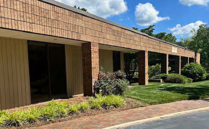 88 Vilcom Center Dr, Chapel Hill, NC 27514 | Crexi.com