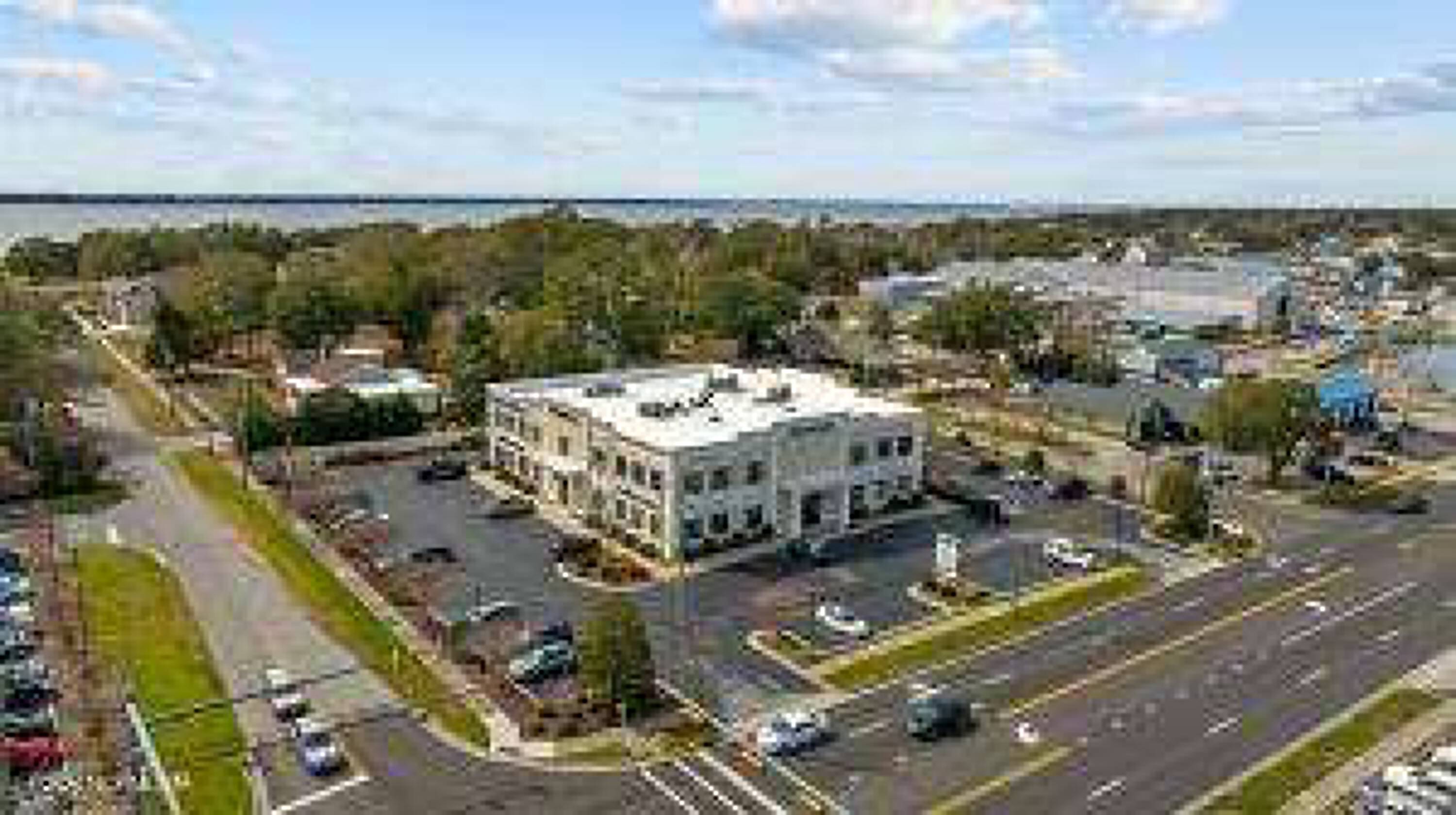 Verizon Morehead City Nc