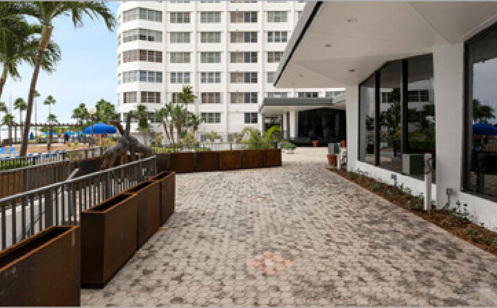 801 Brickell Bay Dr, Miami, FL 33131 | Crexi.com