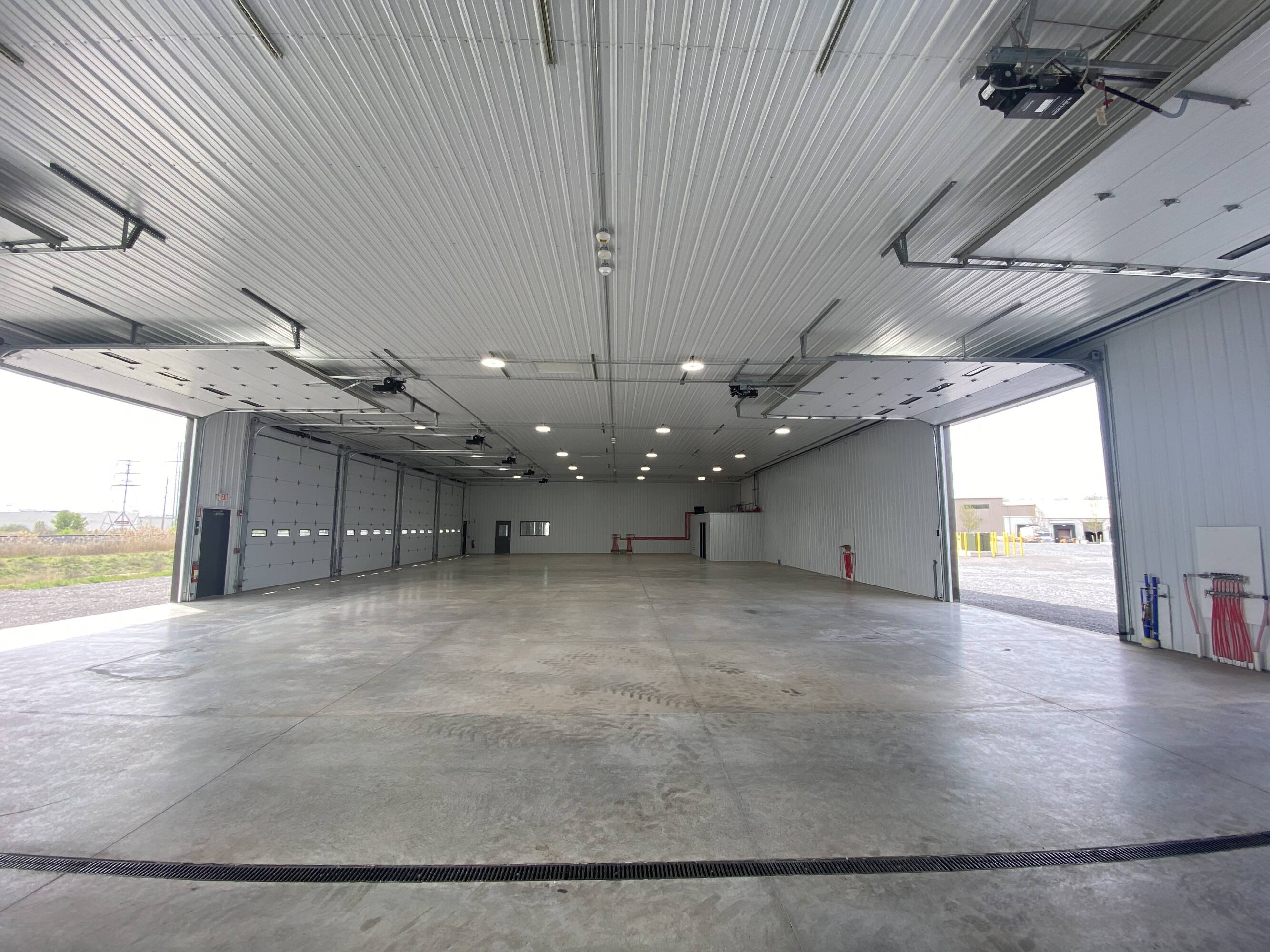 1921 Brighton Henrietta Town Line Rd, Rochester, NY 14623