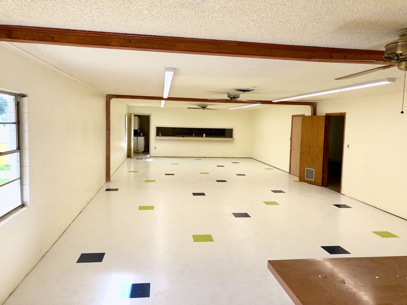 1132 N Combee Rd, Lakeland, FL 33801 | Crexi.com