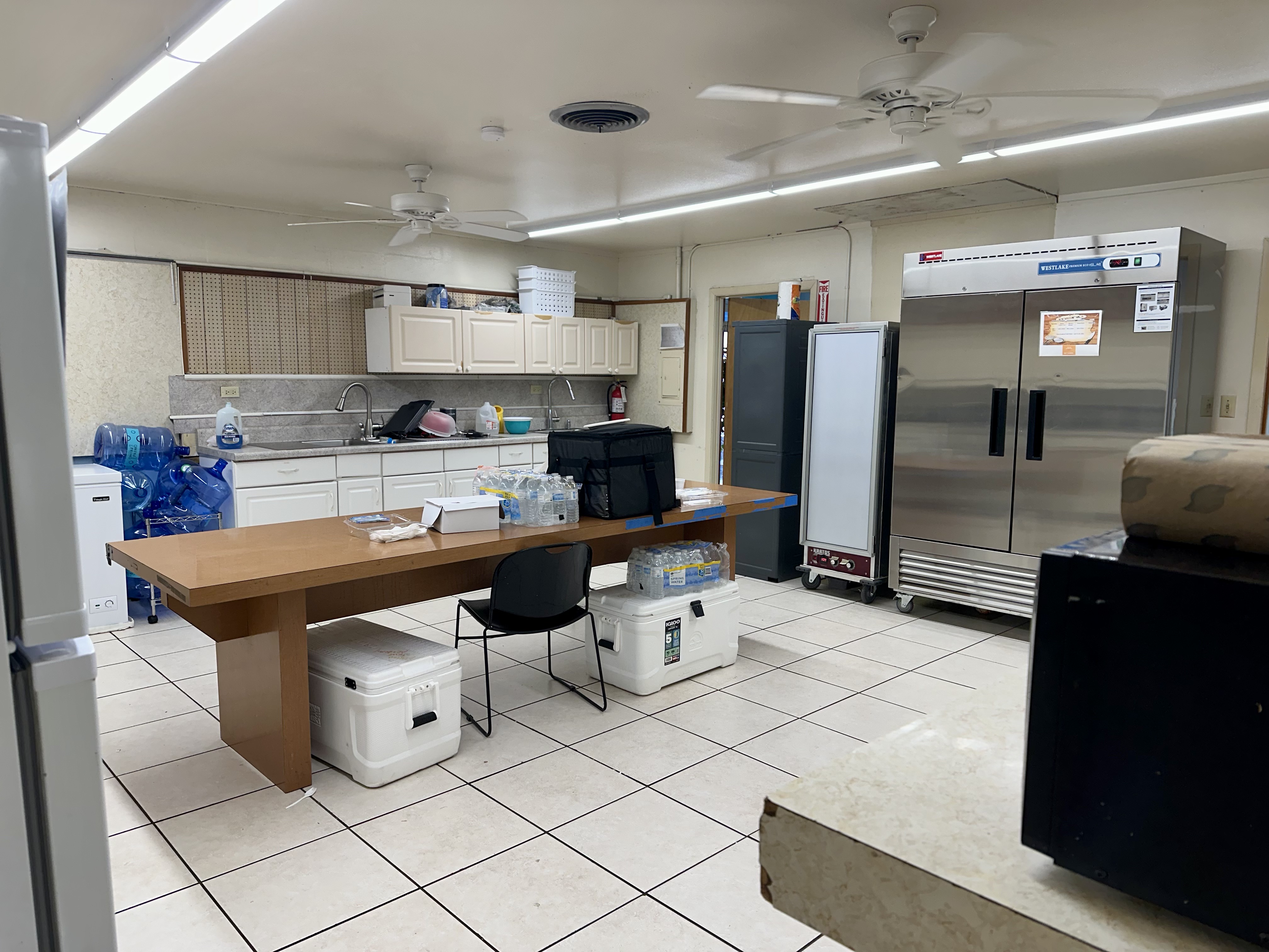 1132 N Combee Rd, Lakeland, FL 33801 | Crexi.com