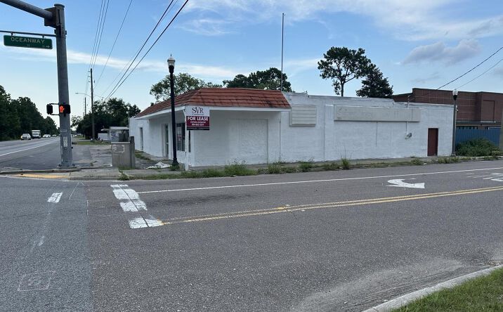 12707 N Main St, Jacksonville, FL 32218 | Crexi.com