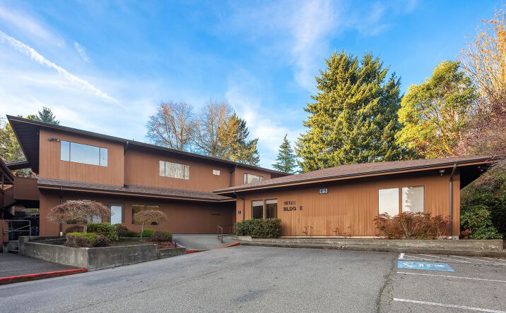 16122 8th Ave SW, Burien, WA 98166 | Crexi.com