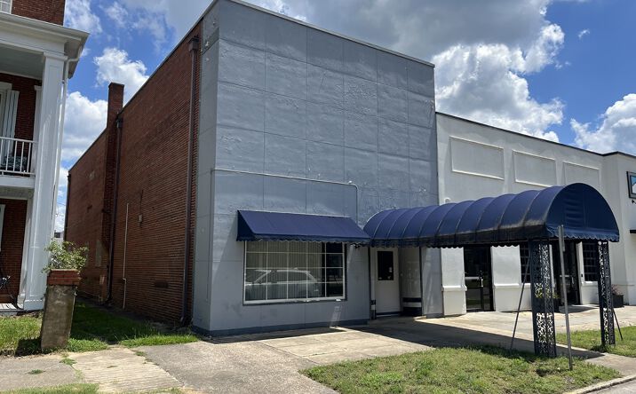 911 Greene St, Augusta, GA 30901 | Crexi.com