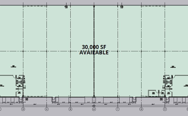 Pictures of Industrial property located at PacMoore Pkwy, Mooresville, IN 46158 for lease - image #1