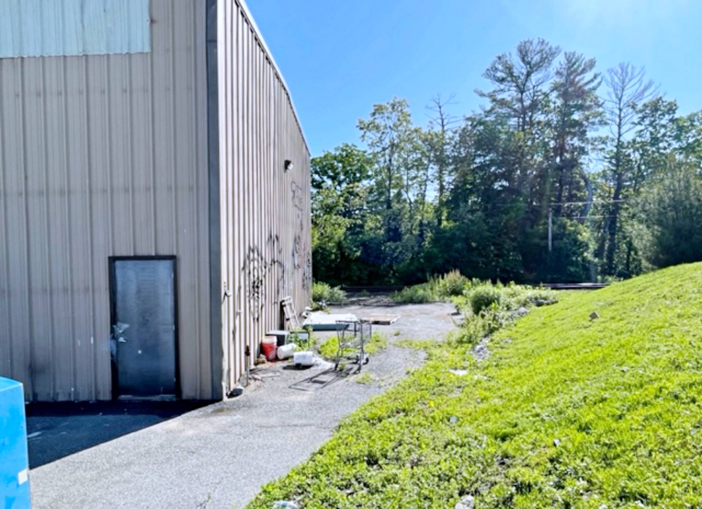 363 Middlesex Ave, Wilmington, MA 01887