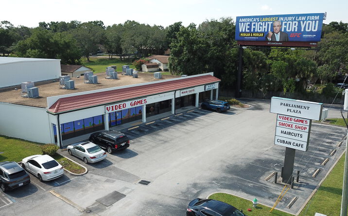 933 S US Hwy 17 92, Longwood, FL 32750 | Crexi.com