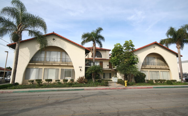 Pictures of Office property located at 1255 Callens Rd, Ventura, Ventura, CA 93003 for lease - image #1