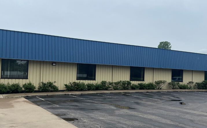 5105 River Valley Rd, Milford, OH 45150 | Crexi.com