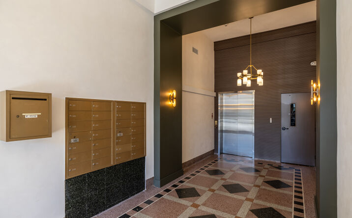 Pictures of Office property located at 1028 Park St, Jacksonville, FL 32204 for lease - image #1
