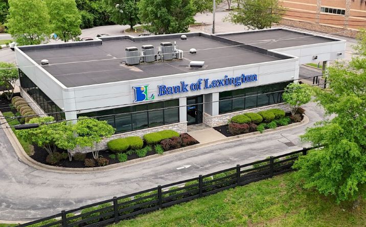 Pictures of Retail, Special Purpose property located at 6409 Polo Club Ln, Lexington, KY 40509 for lease - image #1