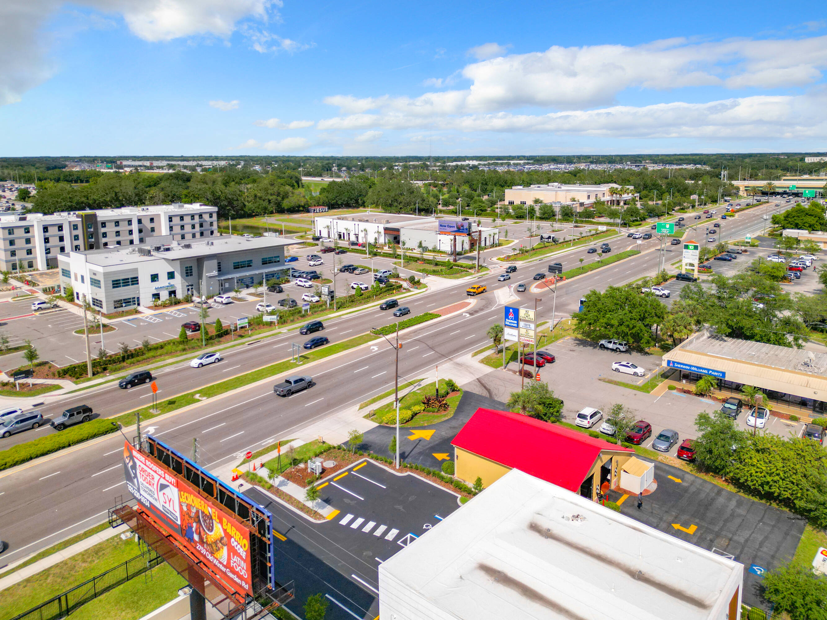 12324 W Colonial Dr Winter Garden FL 34787 Crexi 12324-w-colonial-dr-winter-garden-fl-34787-crexi