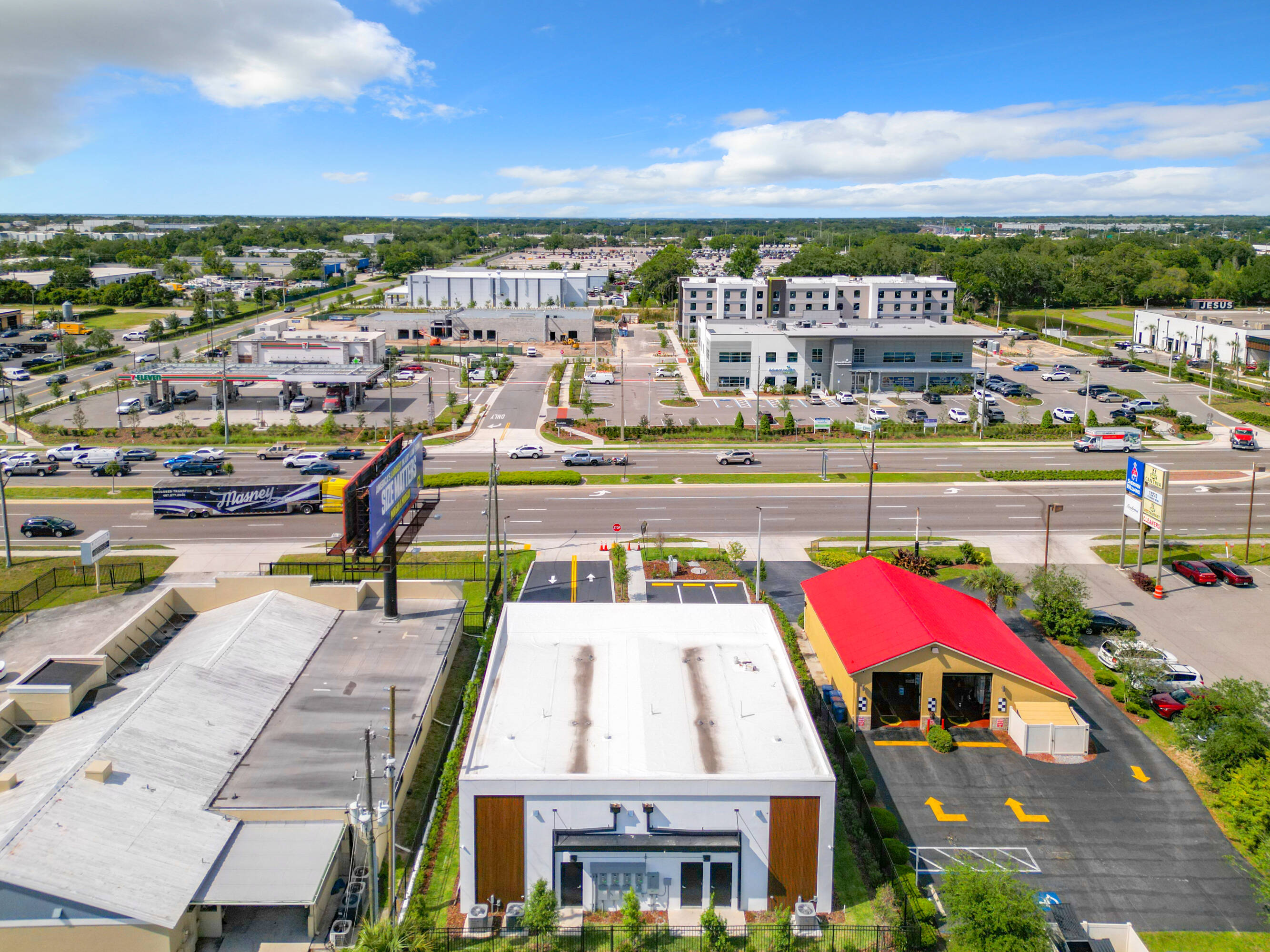 12324 W Colonial Dr Winter Garden FL 34787 Crexi 12324-w-colonial-dr-winter-garden-fl-34787-crexi