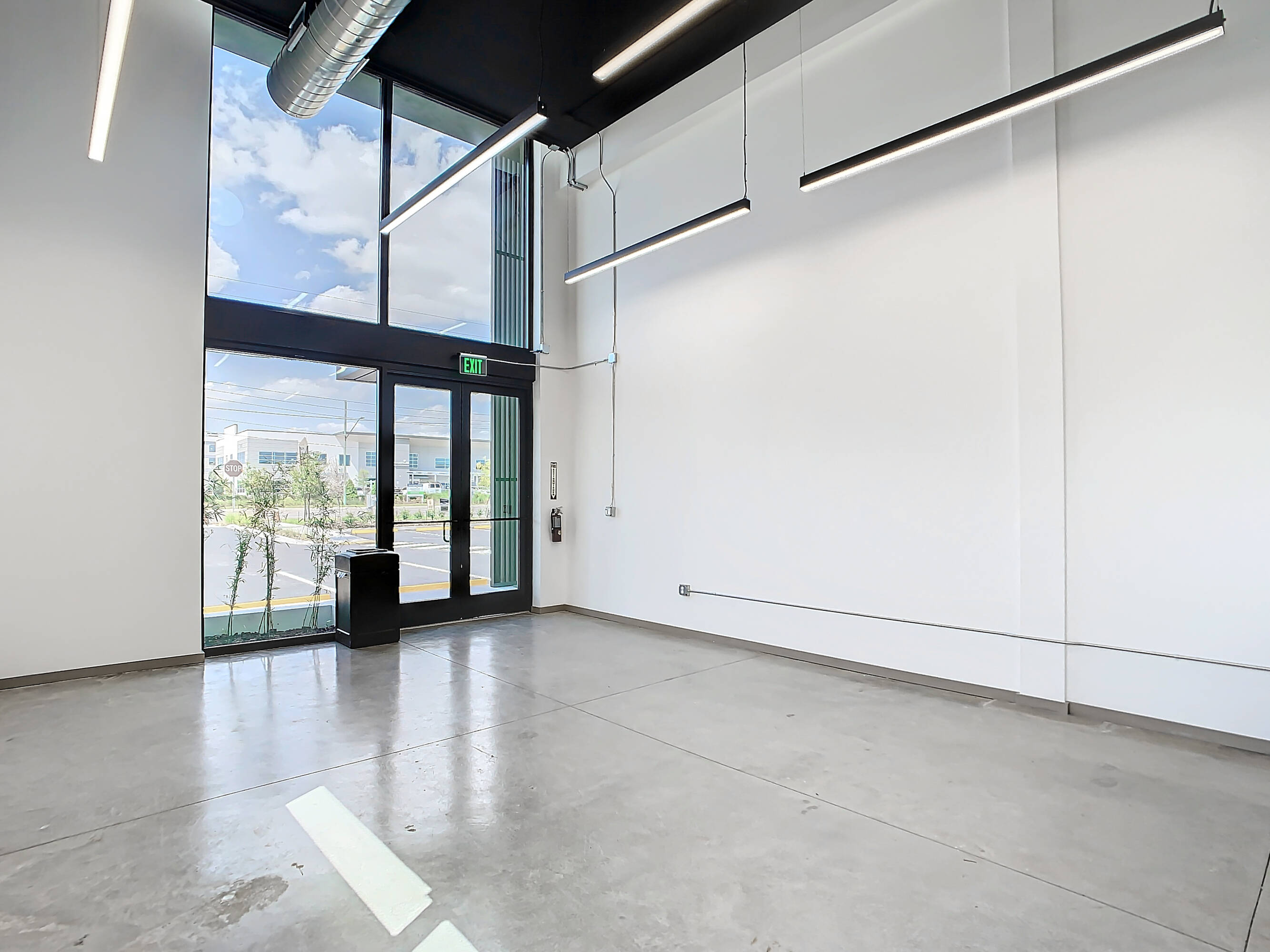 12324 W Colonial Dr Winter Garden FL 34787 Crexi 12324-w-colonial-dr-winter-garden-fl-34787-crexi