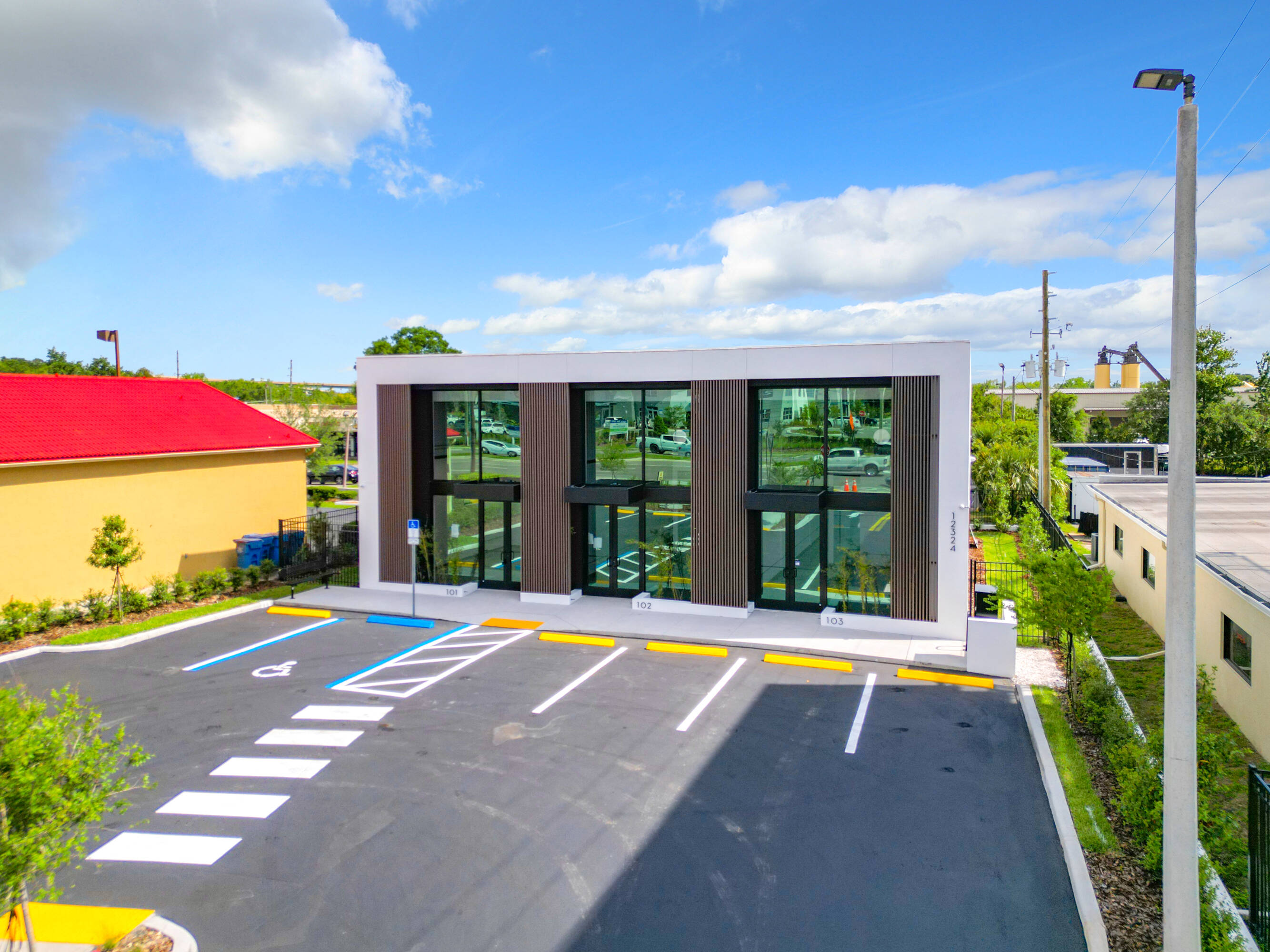 12324 W Colonial Dr Winter Garden FL 34787 Crexi 12324-w-colonial-dr-winter-garden-fl-34787-crexi