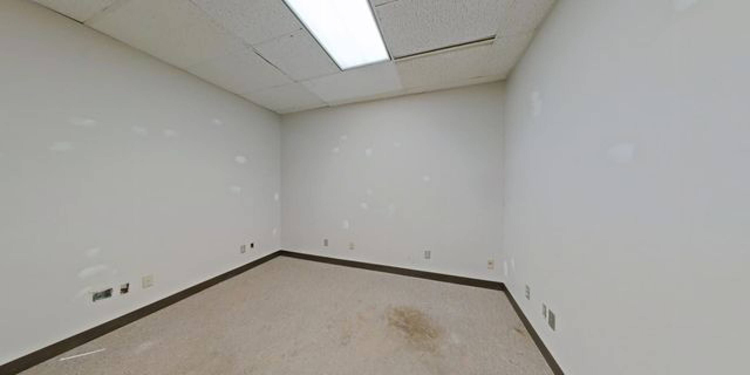 3305351