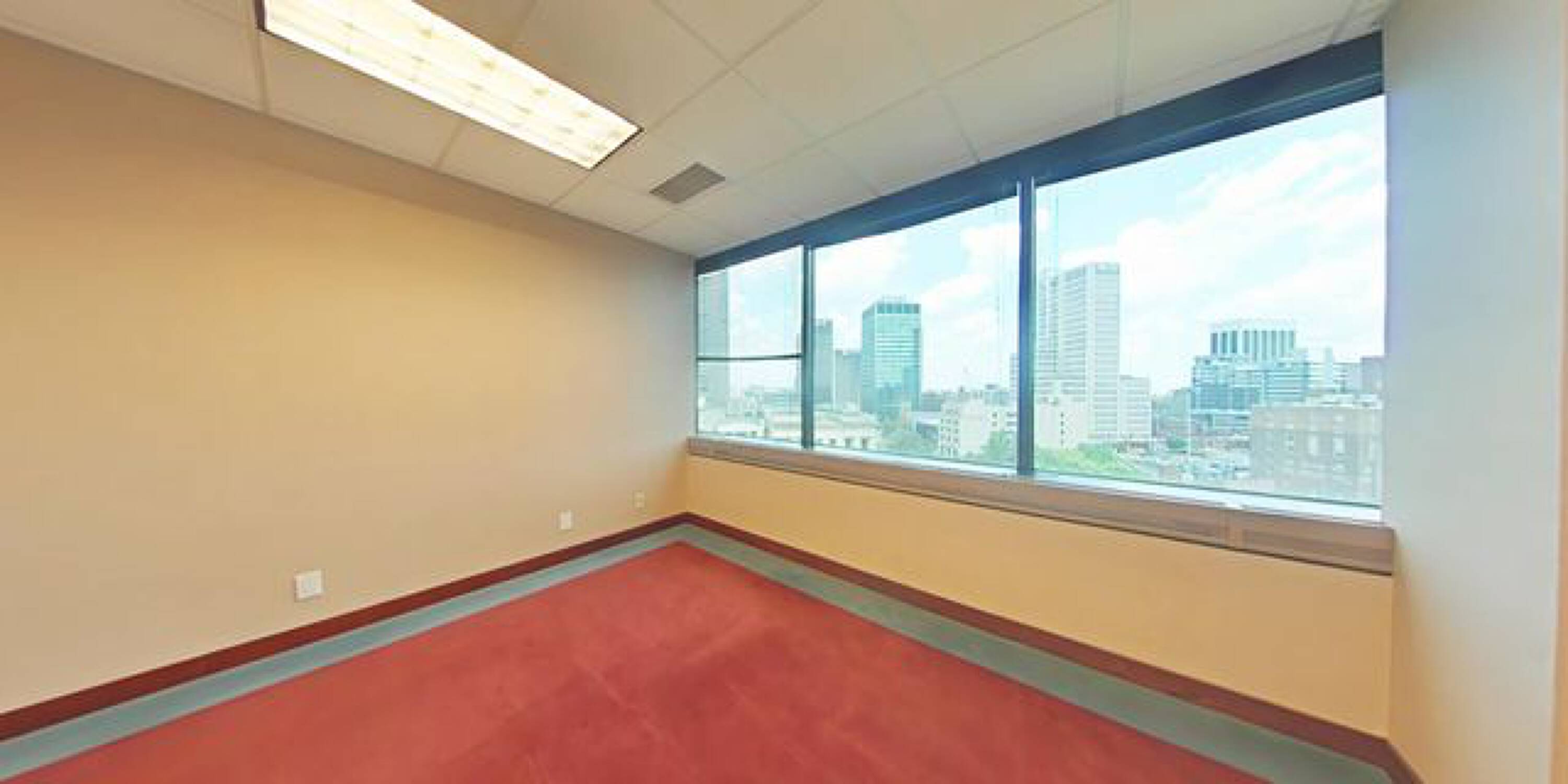 3305839