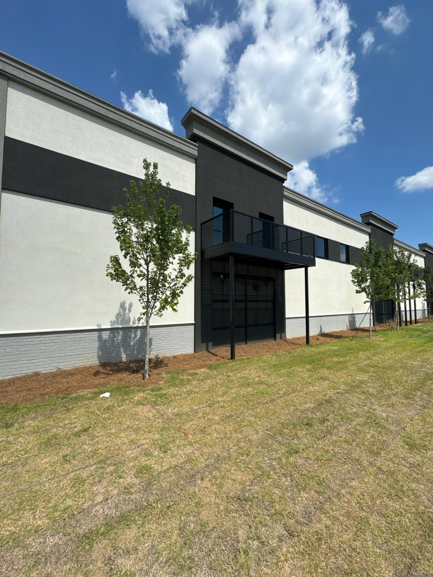 4490 S Lee St Buford Ga 30518