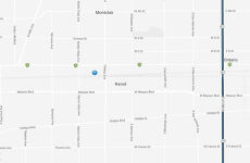 11749739