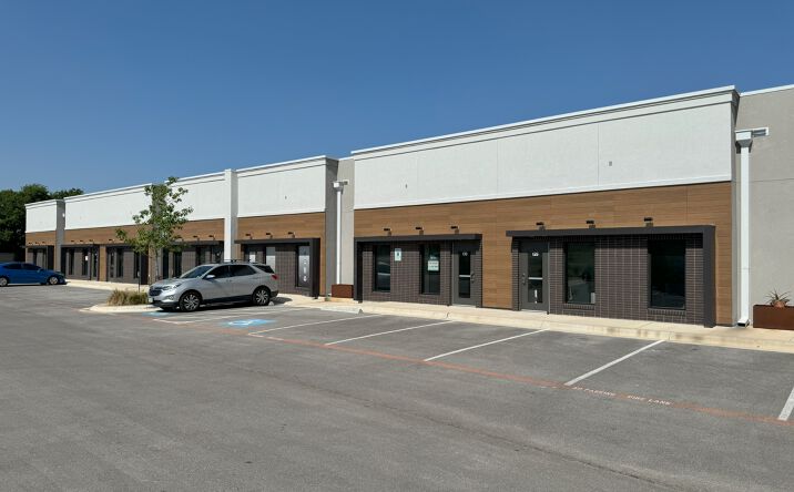Pictures of Office property located at 2261 Gattis School Rd, Round Rock, TX 78664 for lease - image #1