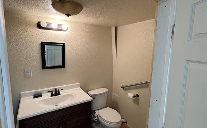 Pictures of Land property located at 51 E Main St, Cowley, WY 82420 for lease - image #1