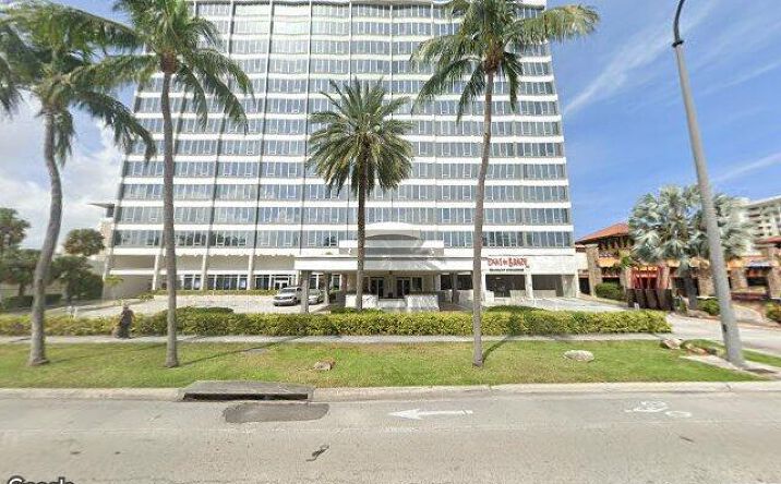 2455 E Sunrise Blvd, Fort Lauderdale, FL 33304 | Crexi.com