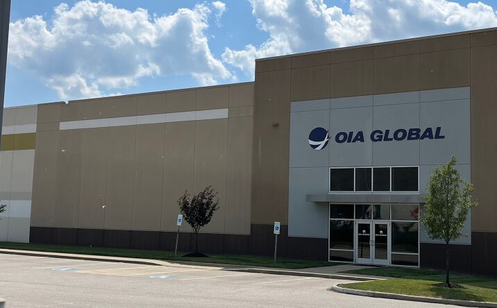 Pictures of Office, Industrial property located at 17450 Engle Rd, Middleburg Heights, OH 44130 for lease - image #1