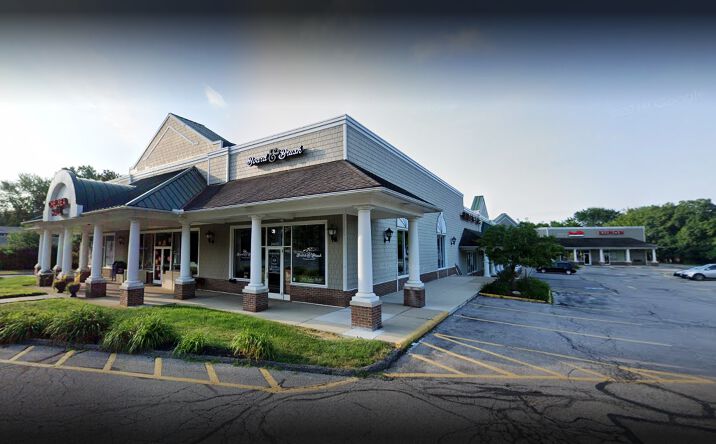 26485 Center Ridge Rd, Westlake, OH 44145 | Crexi.com