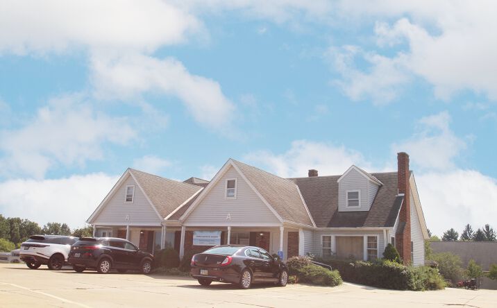 Pictures of Retail, Office property located at 6785 Wallings Rd, North Royalton, OH 44133 for lease - image #1