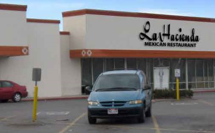 Pictures of Retail property located at 700 N Redwood Road (1740 W 700 N), Salt Lake City, UT 84116 for lease - image #1
