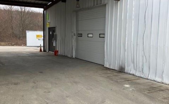 3 Industrial Drive UNIT F, Smithfield, RI 02917 | Crexi.com