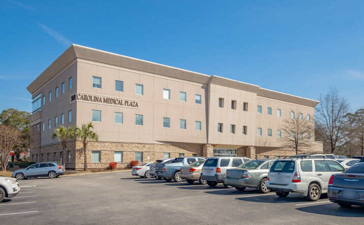 www.crexi.com - The Commercial Real Estate Exchange