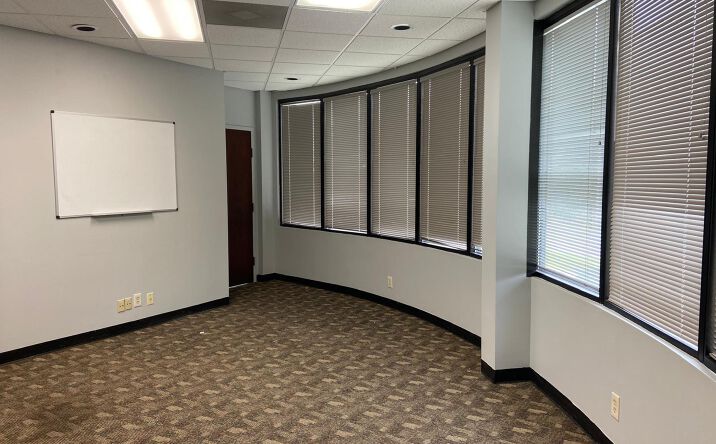 Pictures of Office property located at 6144 GAZEBO PARK Place S SUITE 215, Jacksonville, FL 32257 for lease - image #1