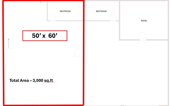 Pictures of Industrial property located at 512 Herriman Ct, Noblesville, IN 46060 for lease - image #1