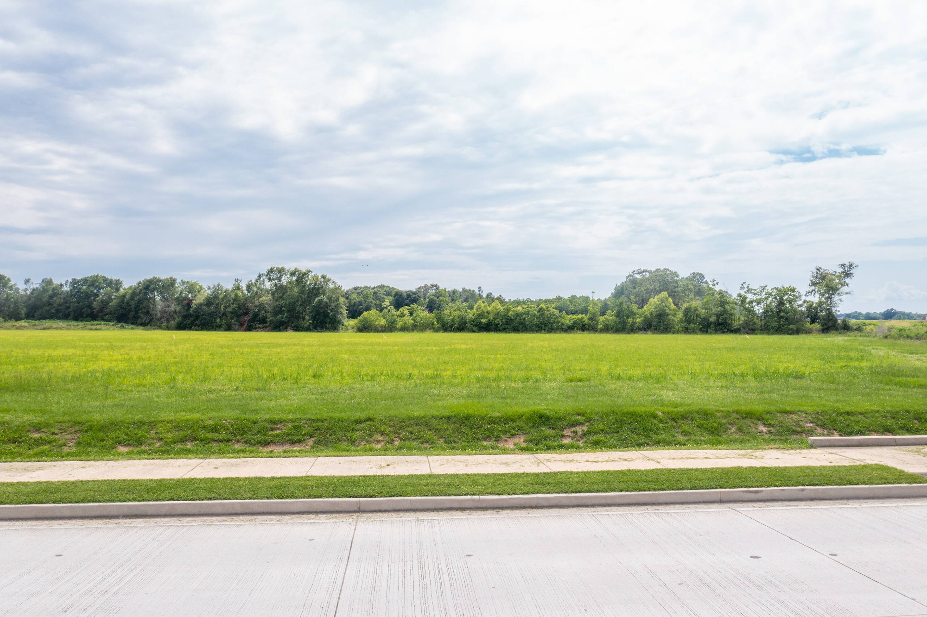 Apollo Rd 1000 Apollo Rd, Scott, LA 70583 | Crexi.com