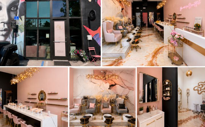 Pictures of Retail, Office property located at 503 Southwest 2nd Avenue, Fort Lauderdale, FL 33301 for lease - image #1