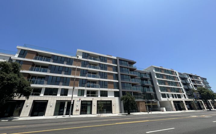 4317 Beverly Blvd Los Angeles Ca 4301- 4317 Beverly Blvd, Los Angeles, CA 90004 | Crexi.com